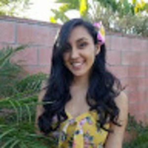 Meet your Posher, Jenny